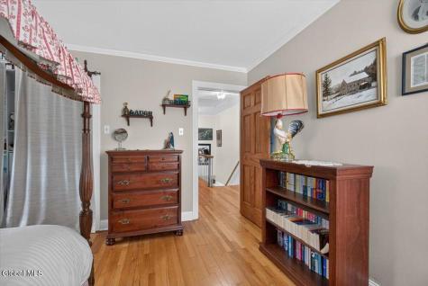 845 Northumberland Drive Niskayuna NY 12309