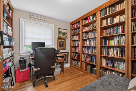 845 Northumberland Drive Niskayuna NY 12309
