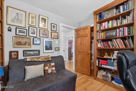 845 Northumberland Drive Niskayuna NY 12309