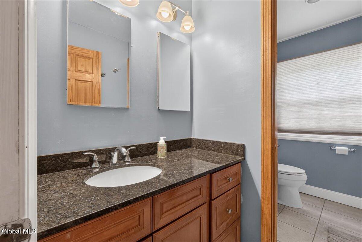 845 Northumberland Drive Niskayuna NY 12309