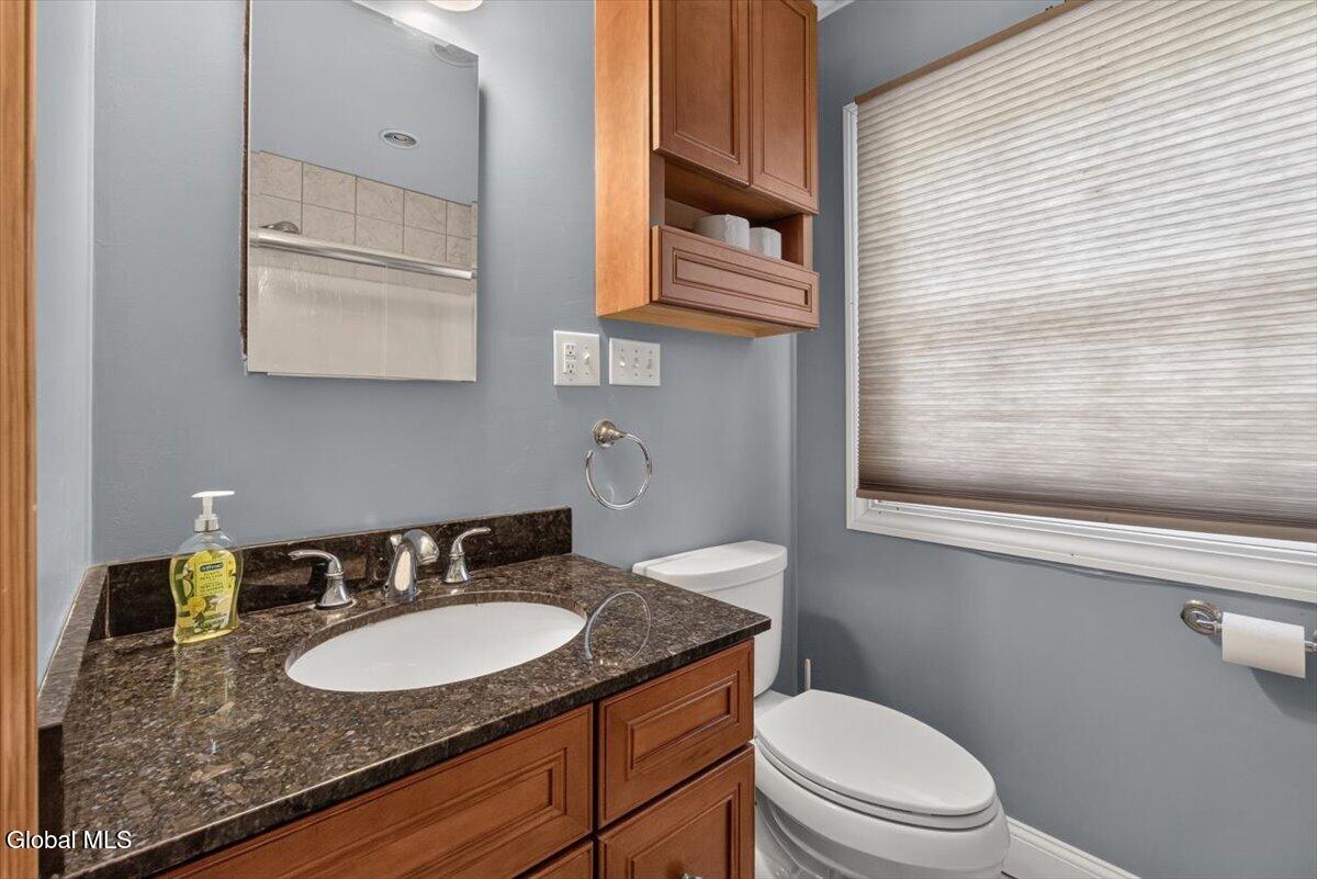 845 Northumberland Drive Niskayuna NY 12309