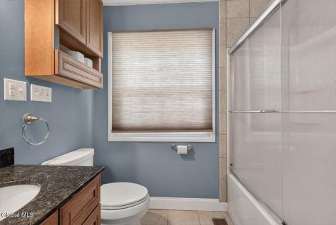 845 Northumberland Drive Niskayuna NY 12309