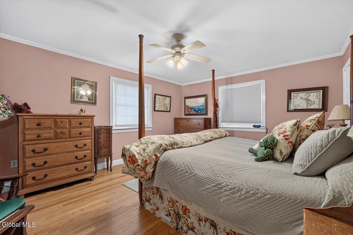 845 Northumberland Drive Niskayuna NY 12309