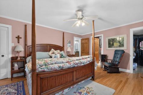 845 Northumberland Drive Niskayuna NY 12309