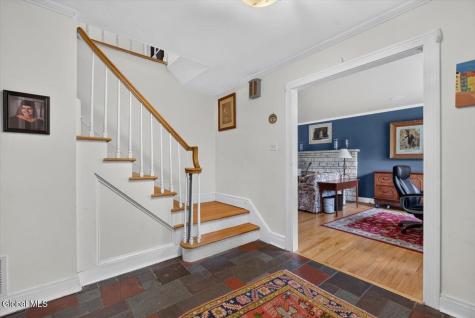 845 Northumberland Drive Niskayuna NY 12309