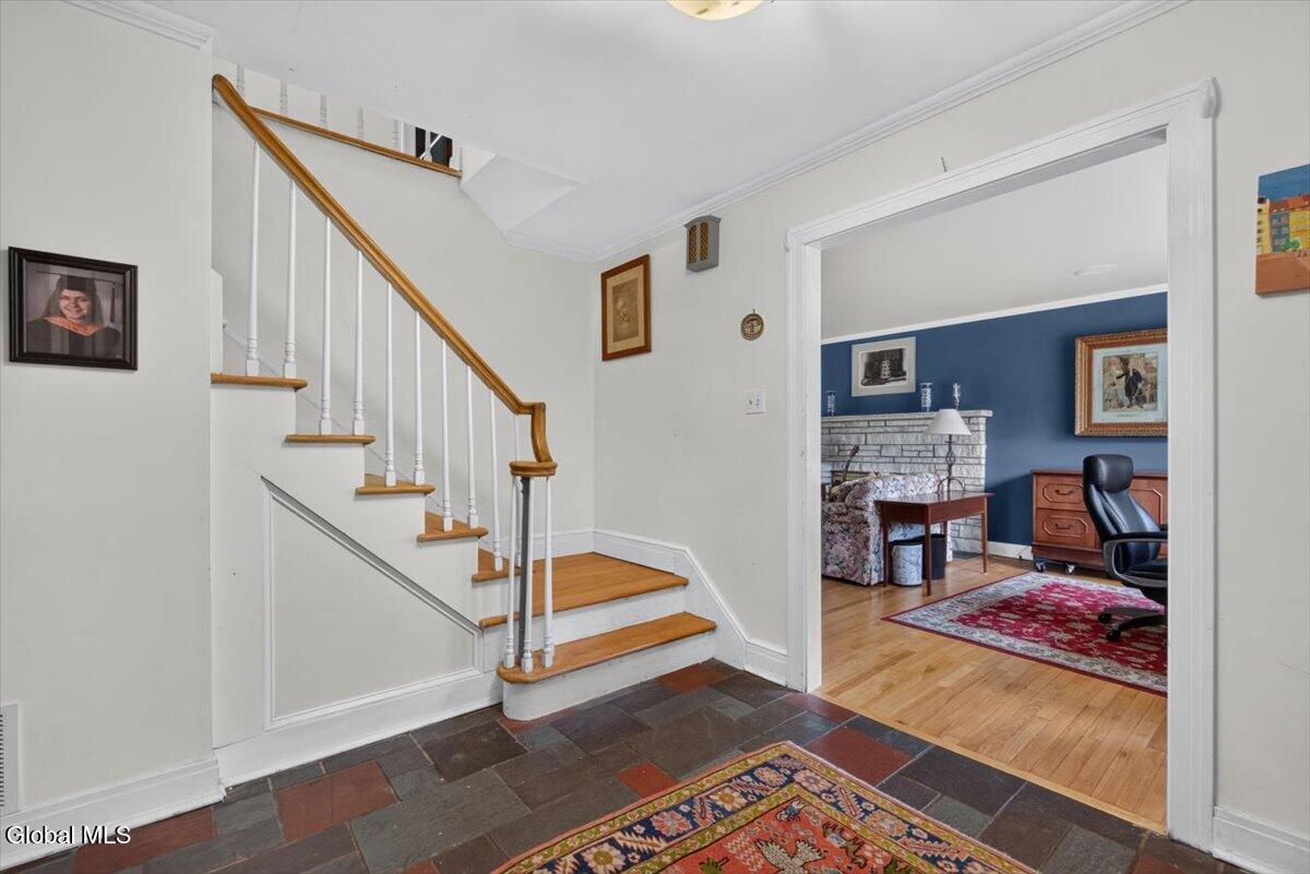 845 Northumberland Drive Niskayuna NY 12309