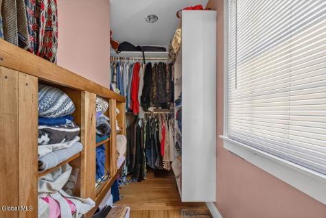 845 Northumberland Drive Niskayuna NY 12309