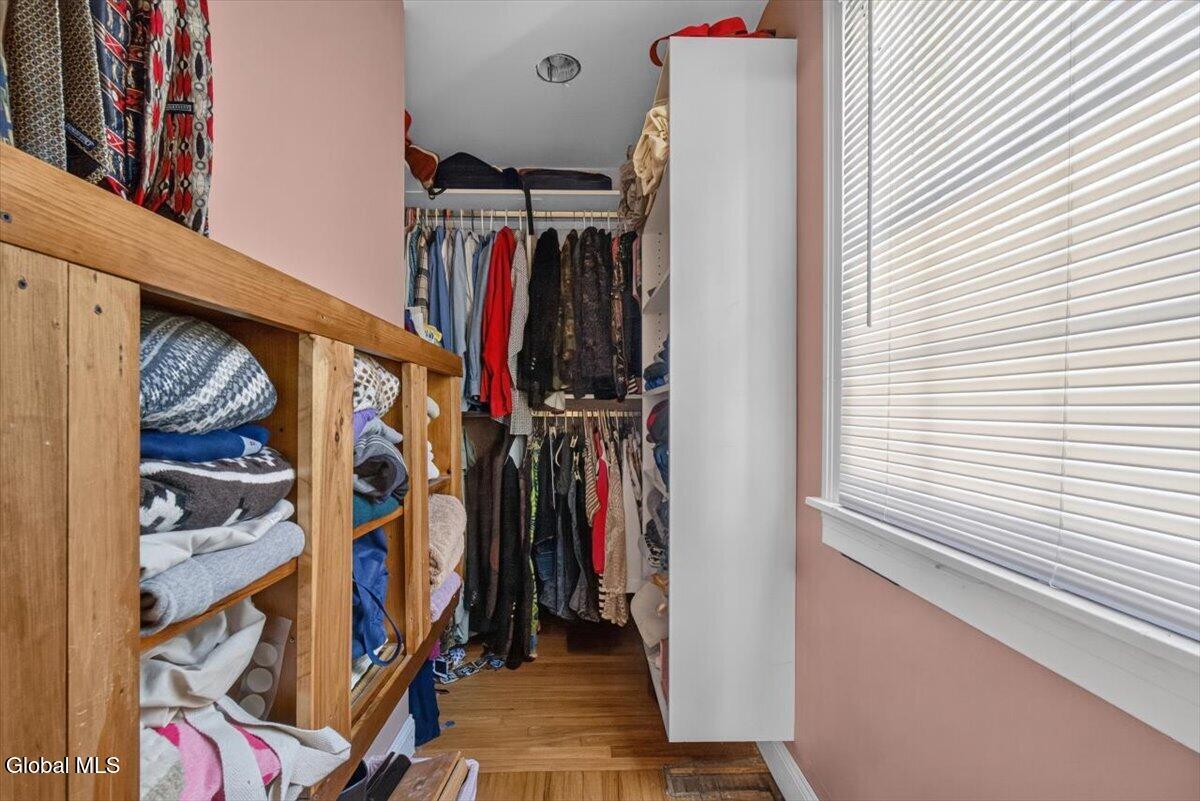 845 Northumberland Drive Niskayuna NY 12309