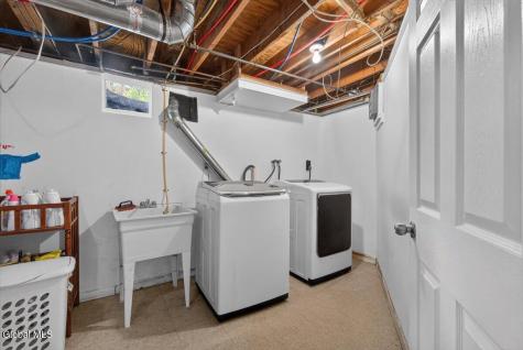 845 Northumberland Drive Niskayuna NY 12309