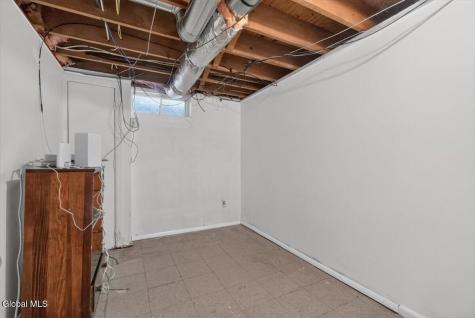 845 Northumberland Drive Niskayuna NY 12309