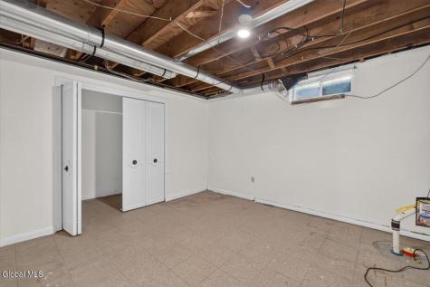 845 Northumberland Drive Niskayuna NY 12309