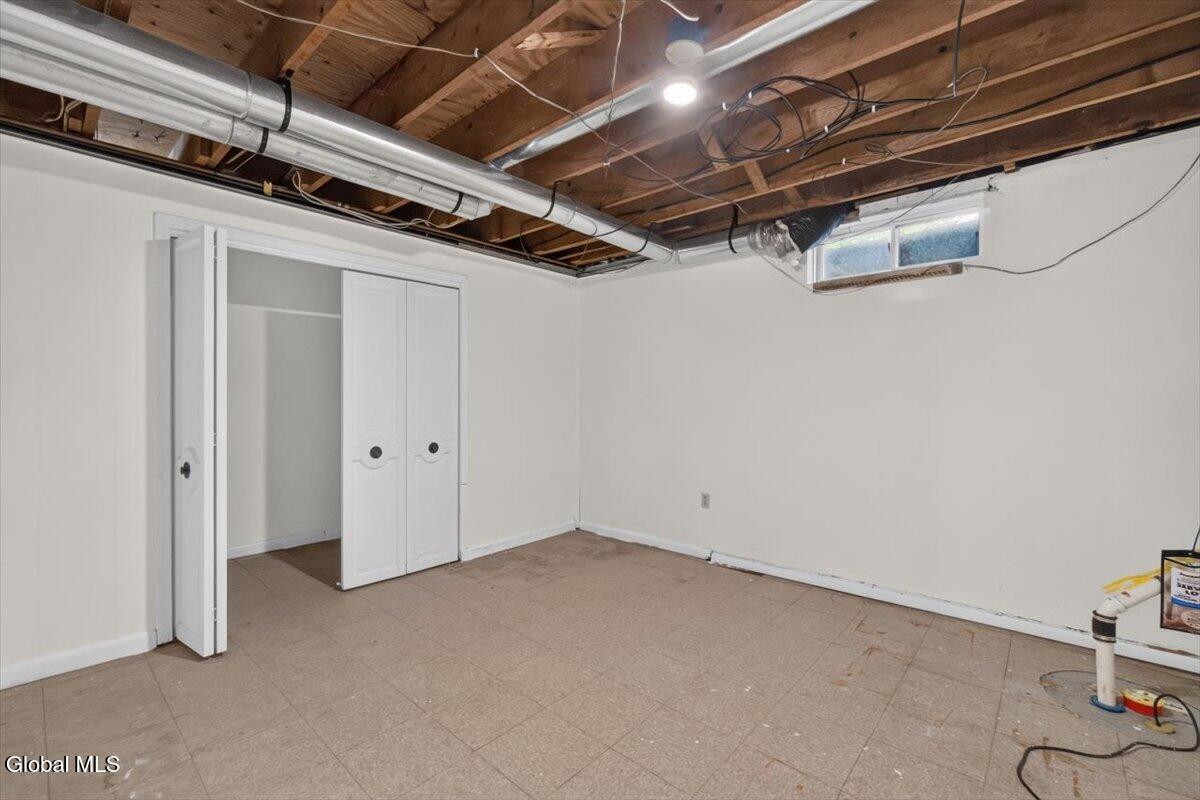 845 Northumberland Drive Niskayuna NY 12309