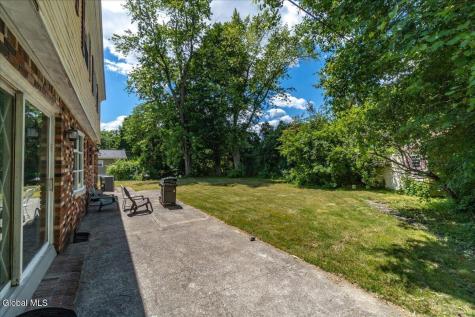 845 Northumberland Drive Niskayuna NY 12309