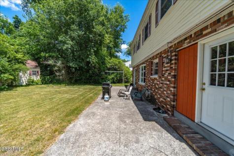 845 Northumberland Drive Niskayuna NY 12309