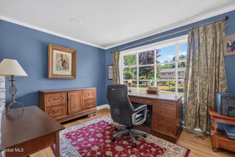 845 Northumberland Drive Niskayuna NY 12309