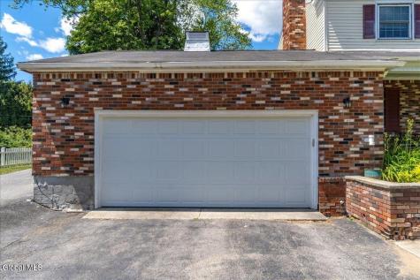 845 Northumberland Drive Niskayuna NY 12309