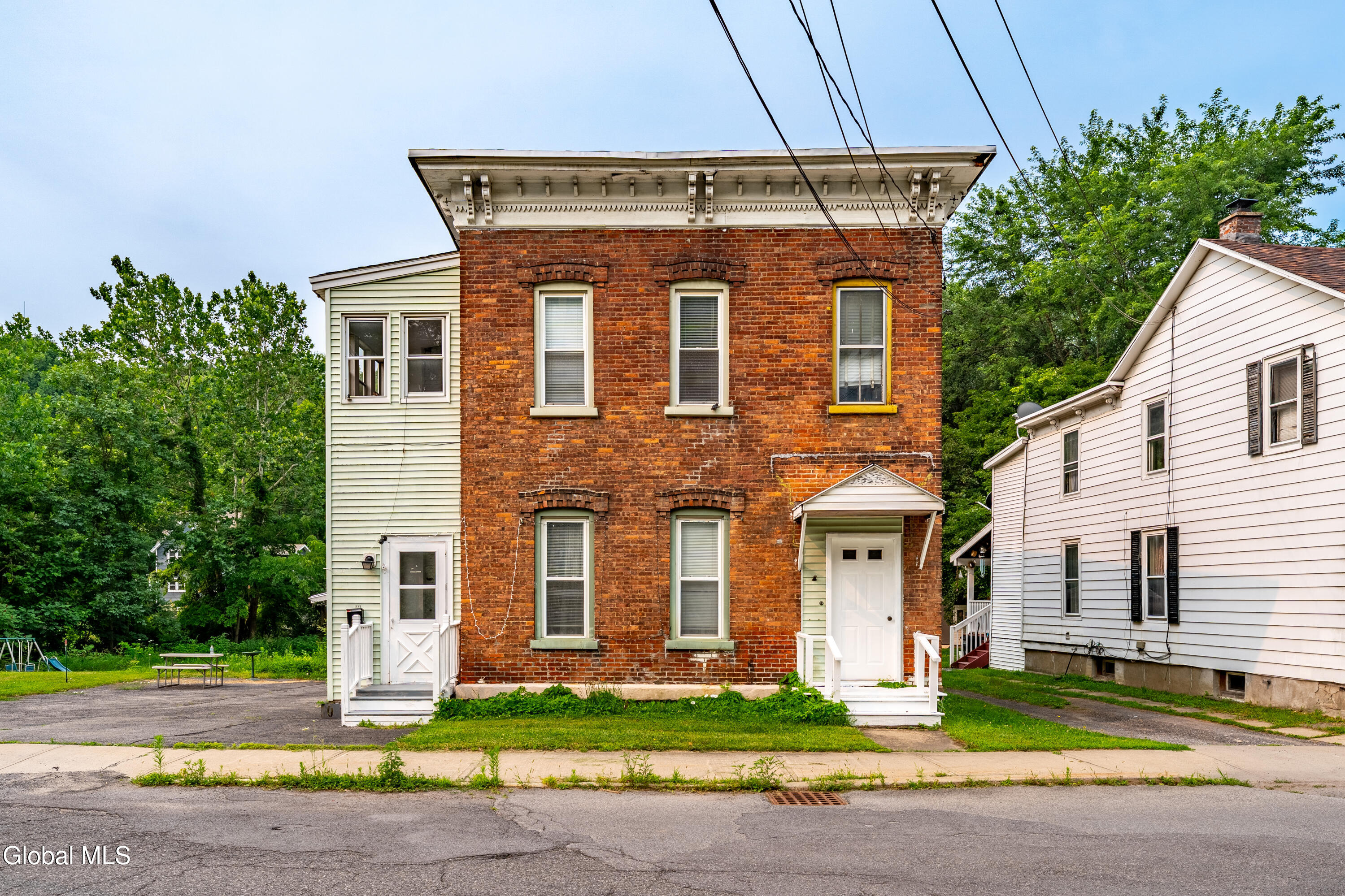 177 Florida Avenue Amsterdam NY 12010