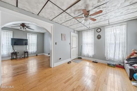 177 Florida Avenue Amsterdam NY 12010