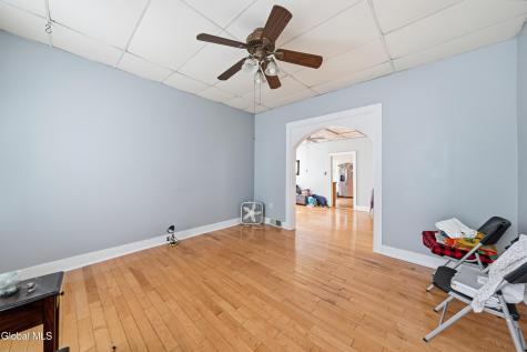 177 Florida Avenue Amsterdam NY 12010