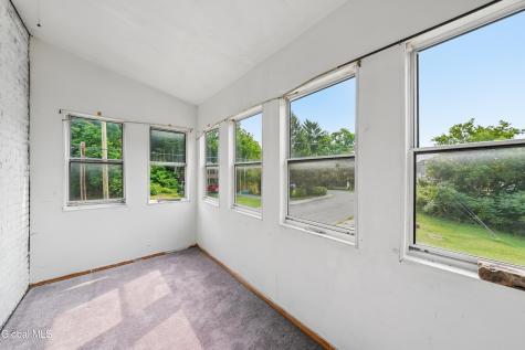 177 Florida Avenue Amsterdam NY 12010