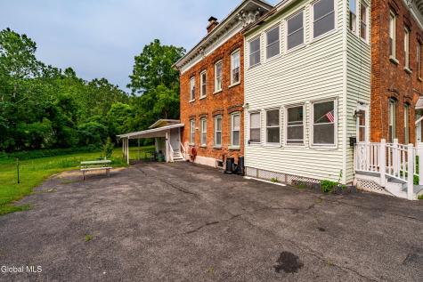 177 Florida Avenue Amsterdam NY 12010