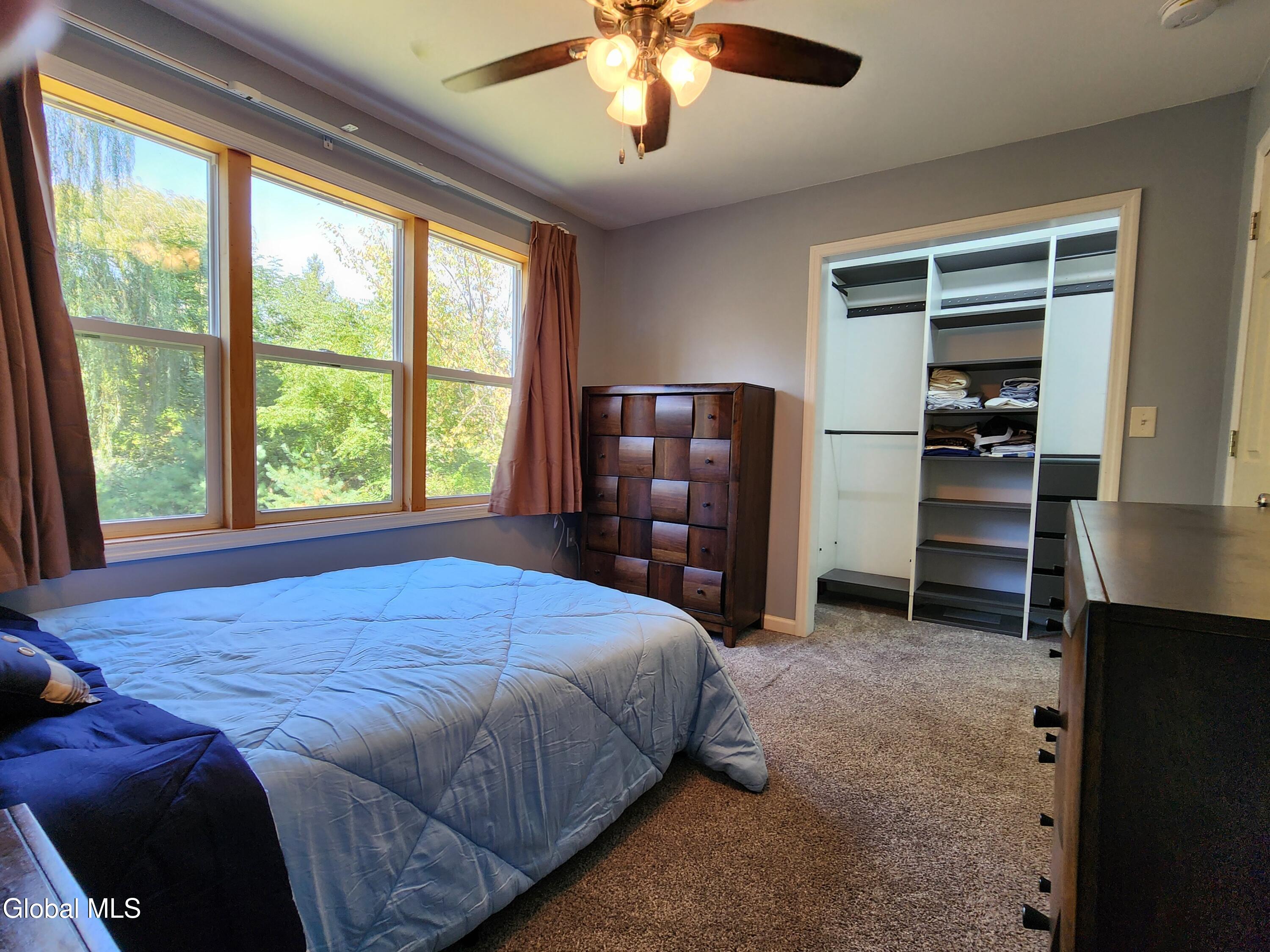 1003 River Road Schodack Landing NY 12156