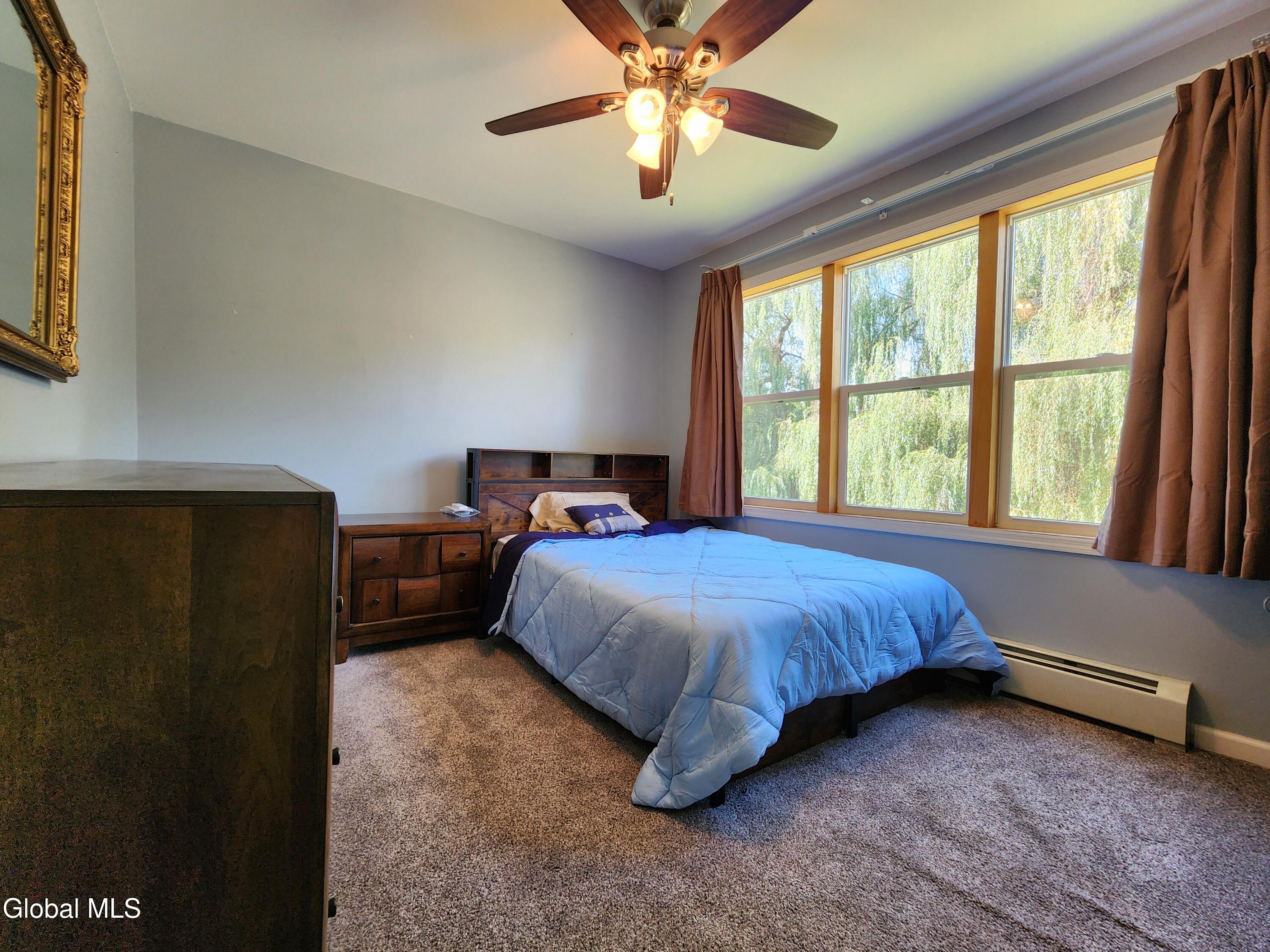 1003 River Road Schodack Landing NY 12156