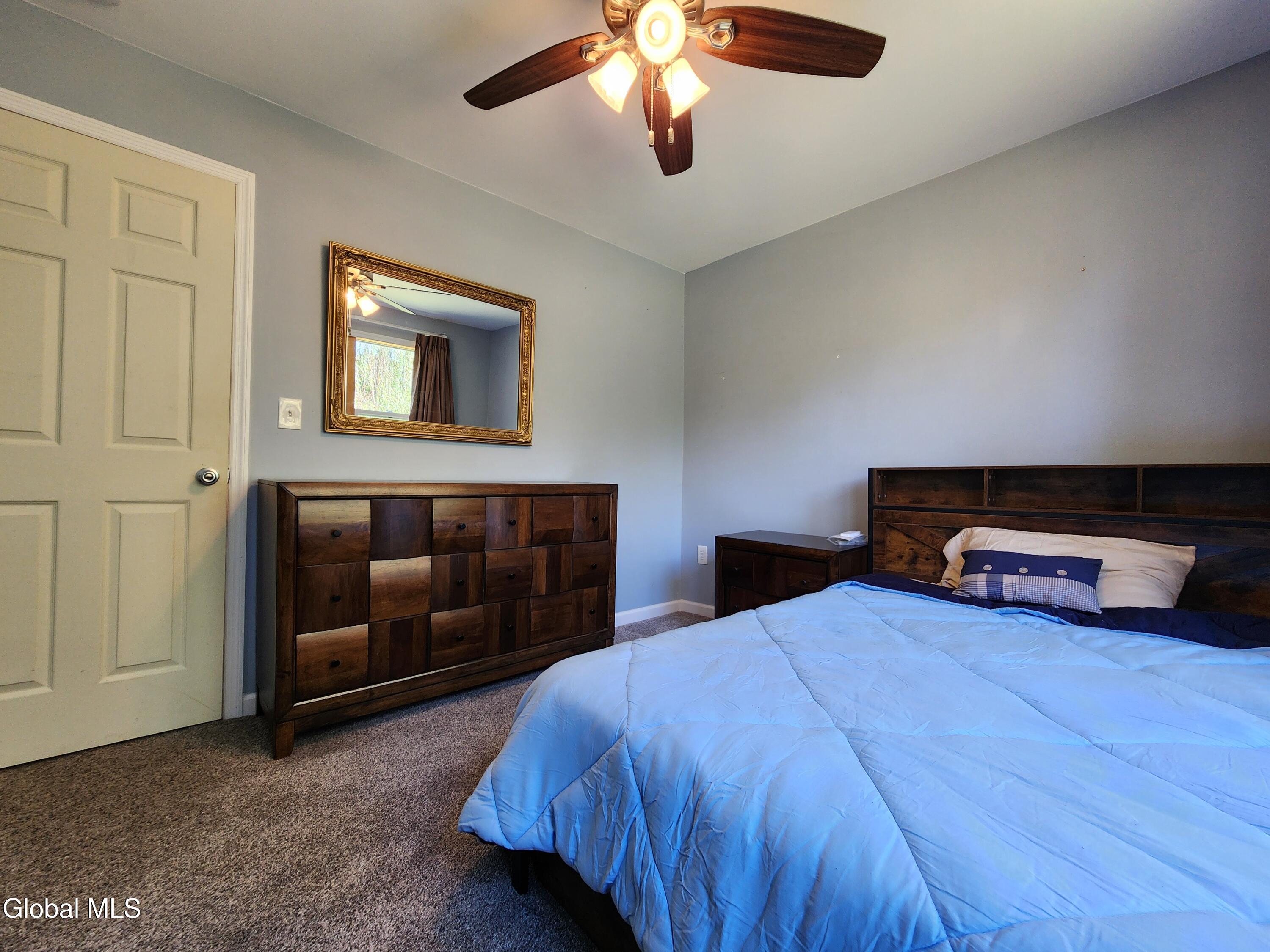 1003 River Road Schodack Landing NY 12156
