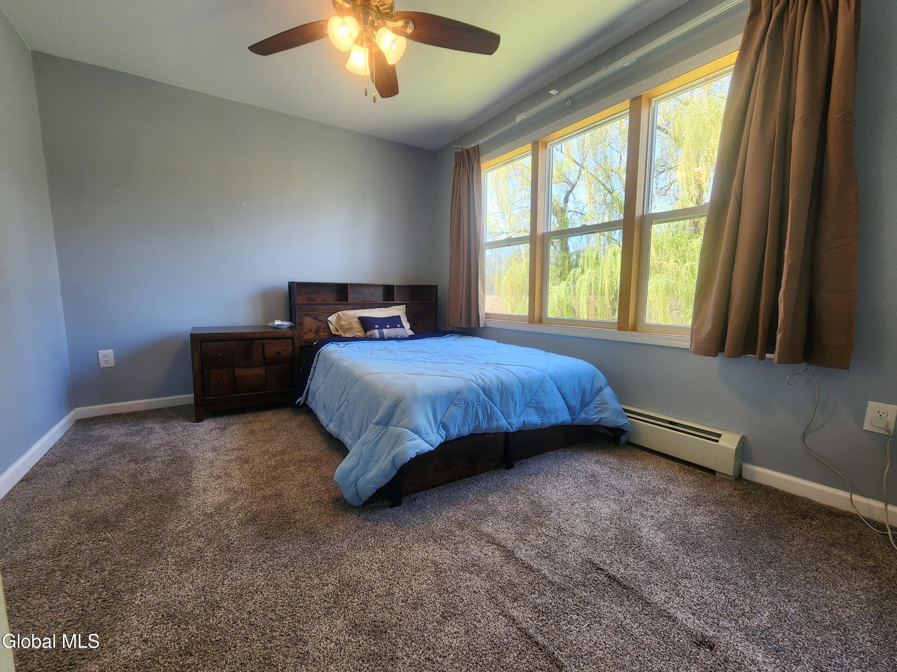 1003 River Road Schodack Landing NY 12156