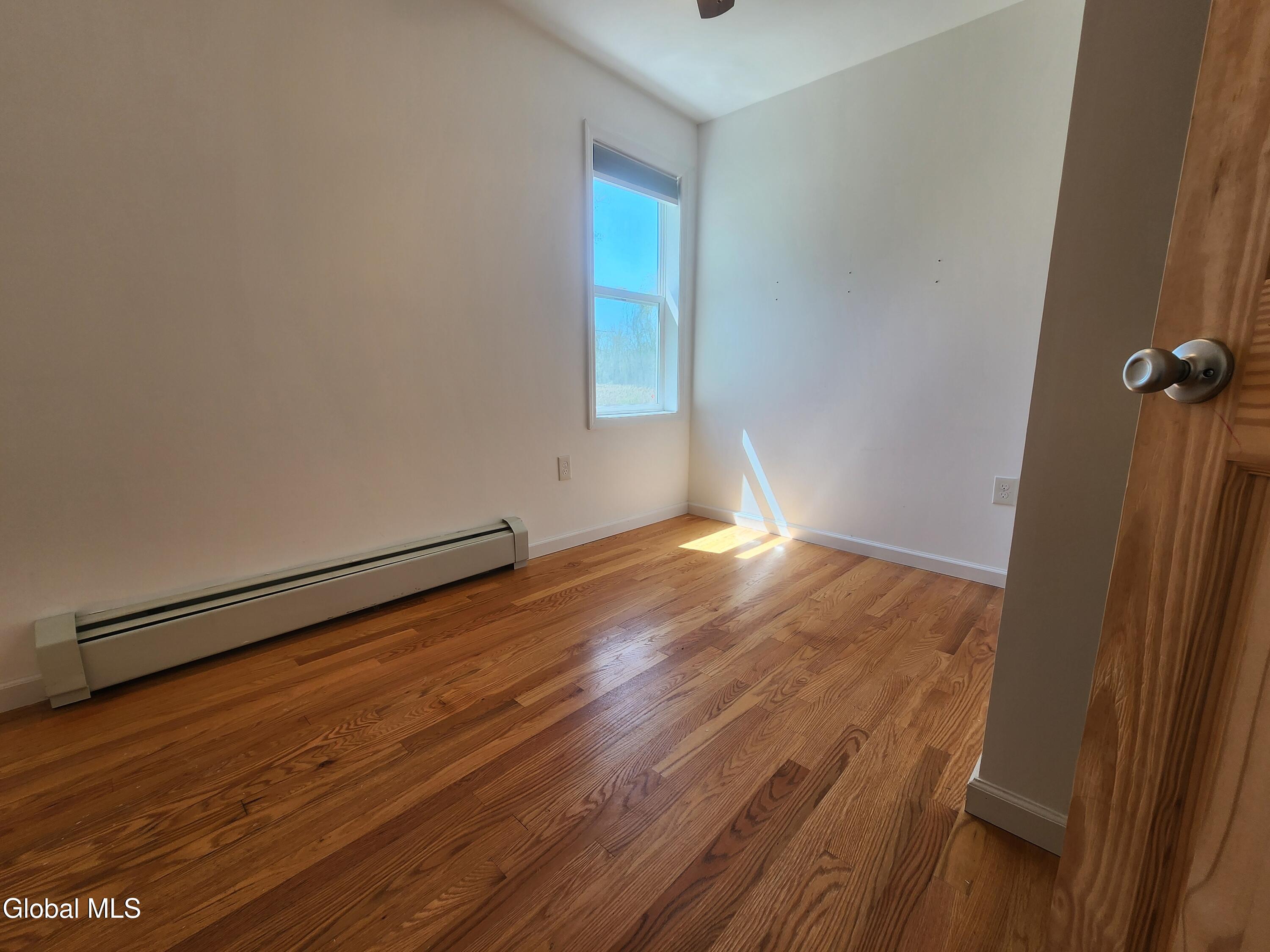 1003 River Road Schodack Landing NY 12156