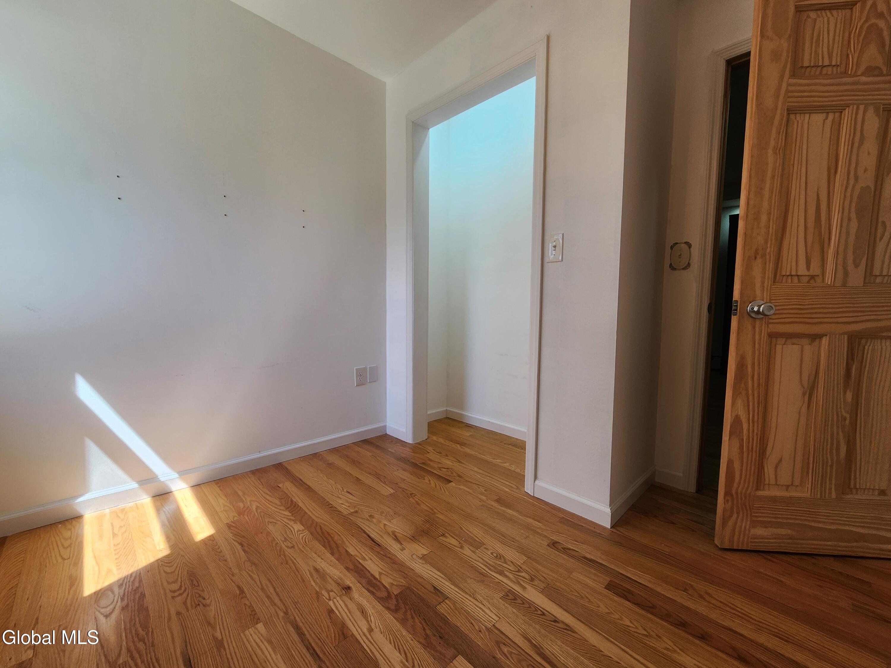 1003 River Road Schodack Landing NY 12156