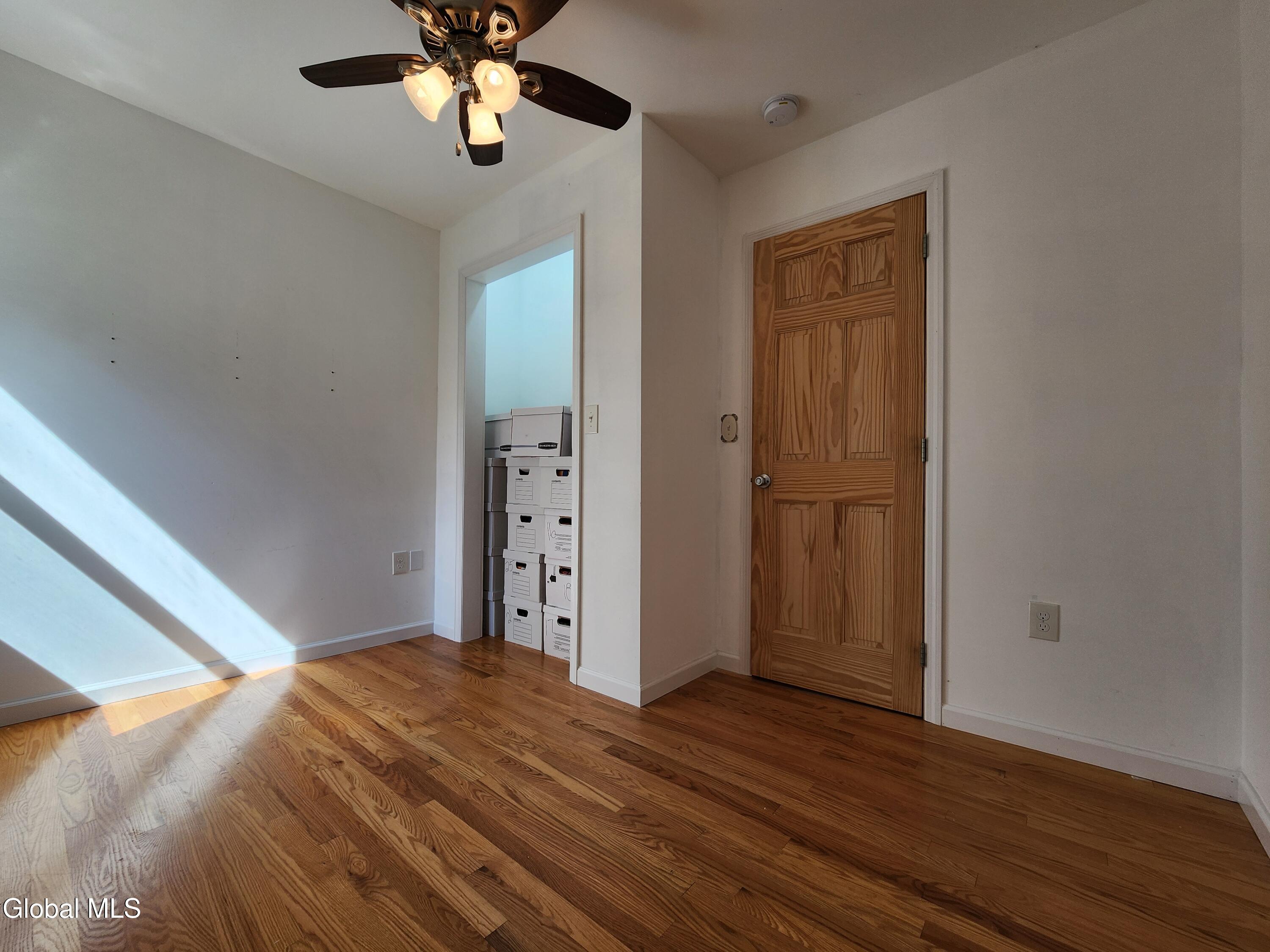 1003 River Road Schodack Landing NY 12156