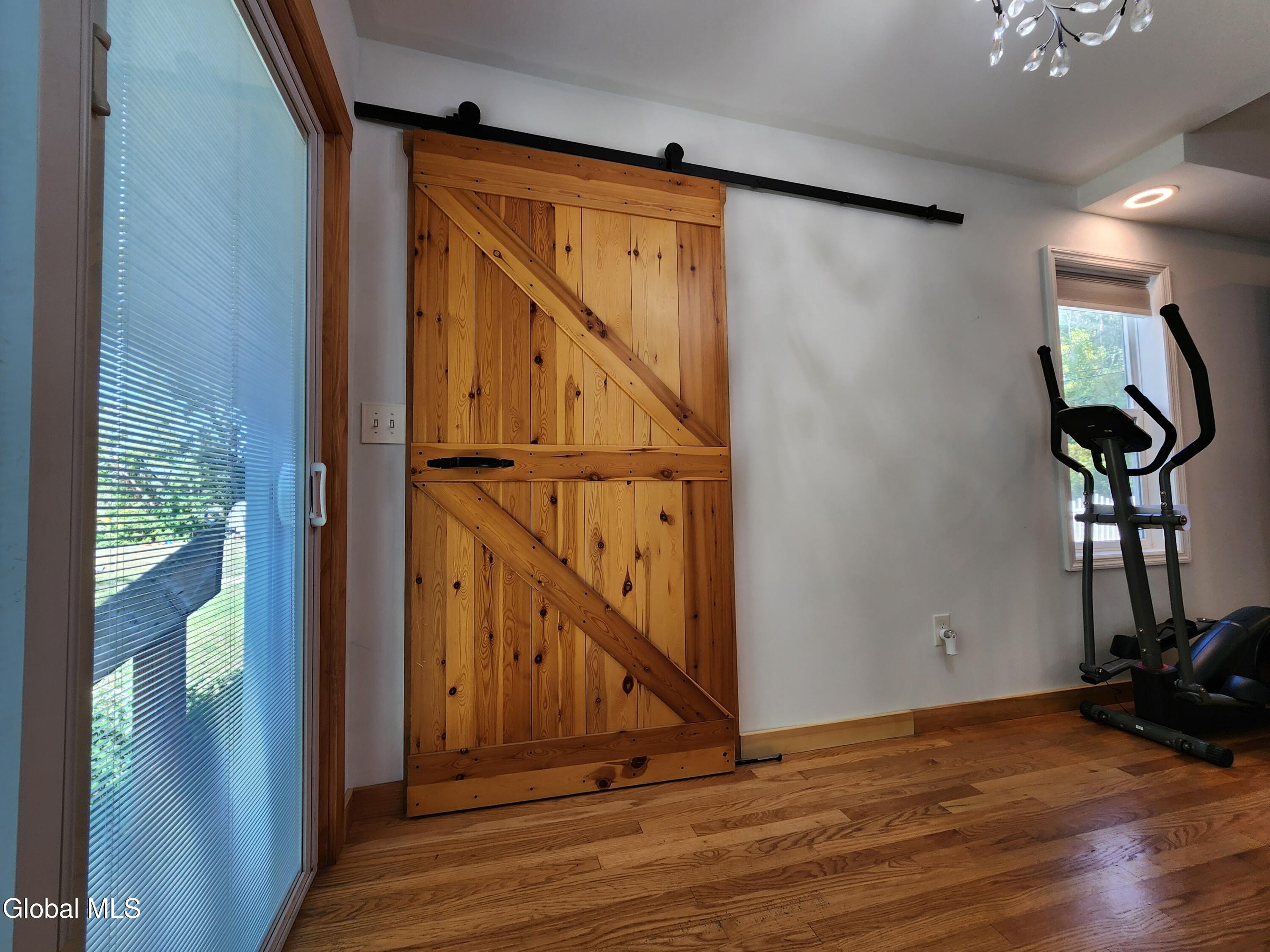 1003 River Road Schodack Landing NY 12156