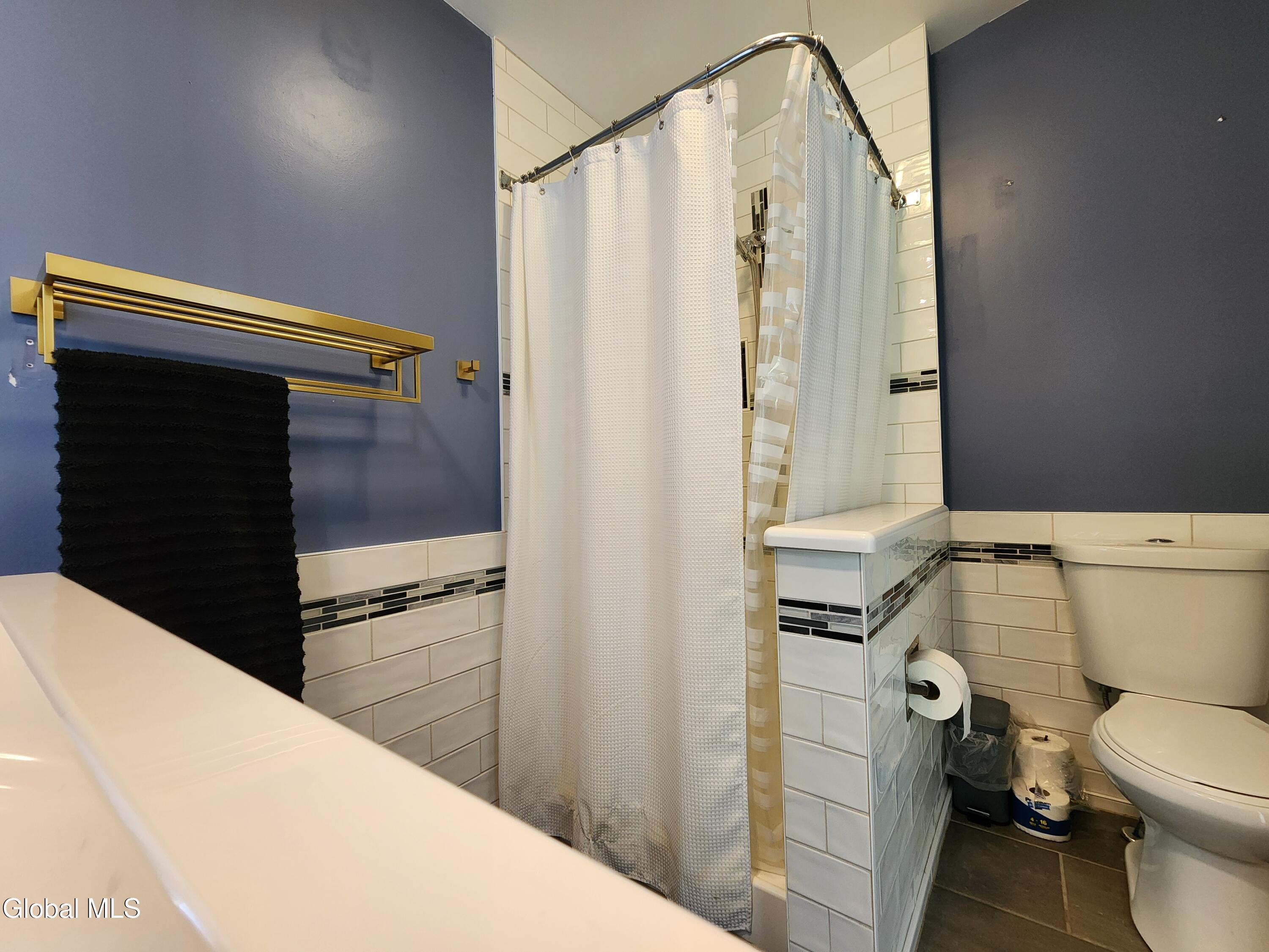 1003 River Road Schodack Landing NY 12156