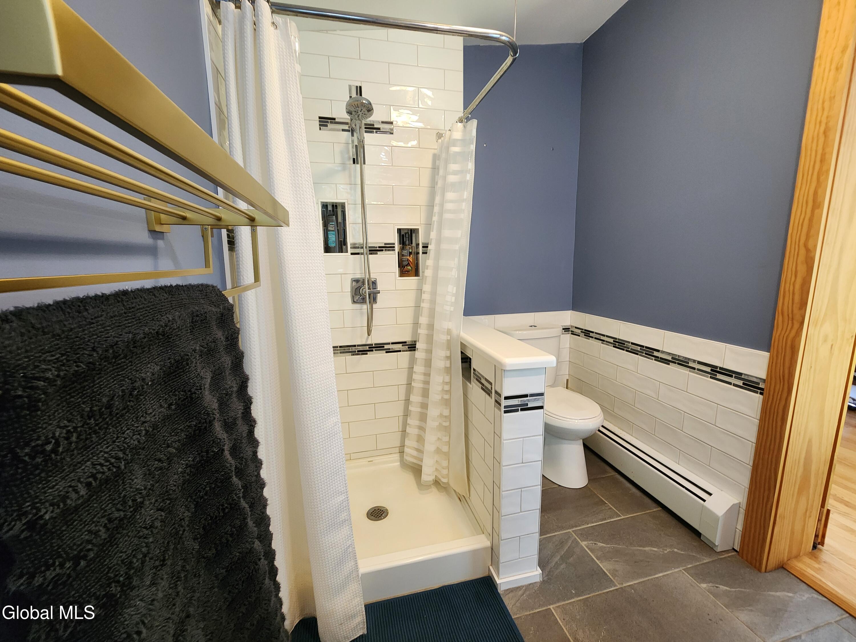 1003 River Road Schodack Landing NY 12156