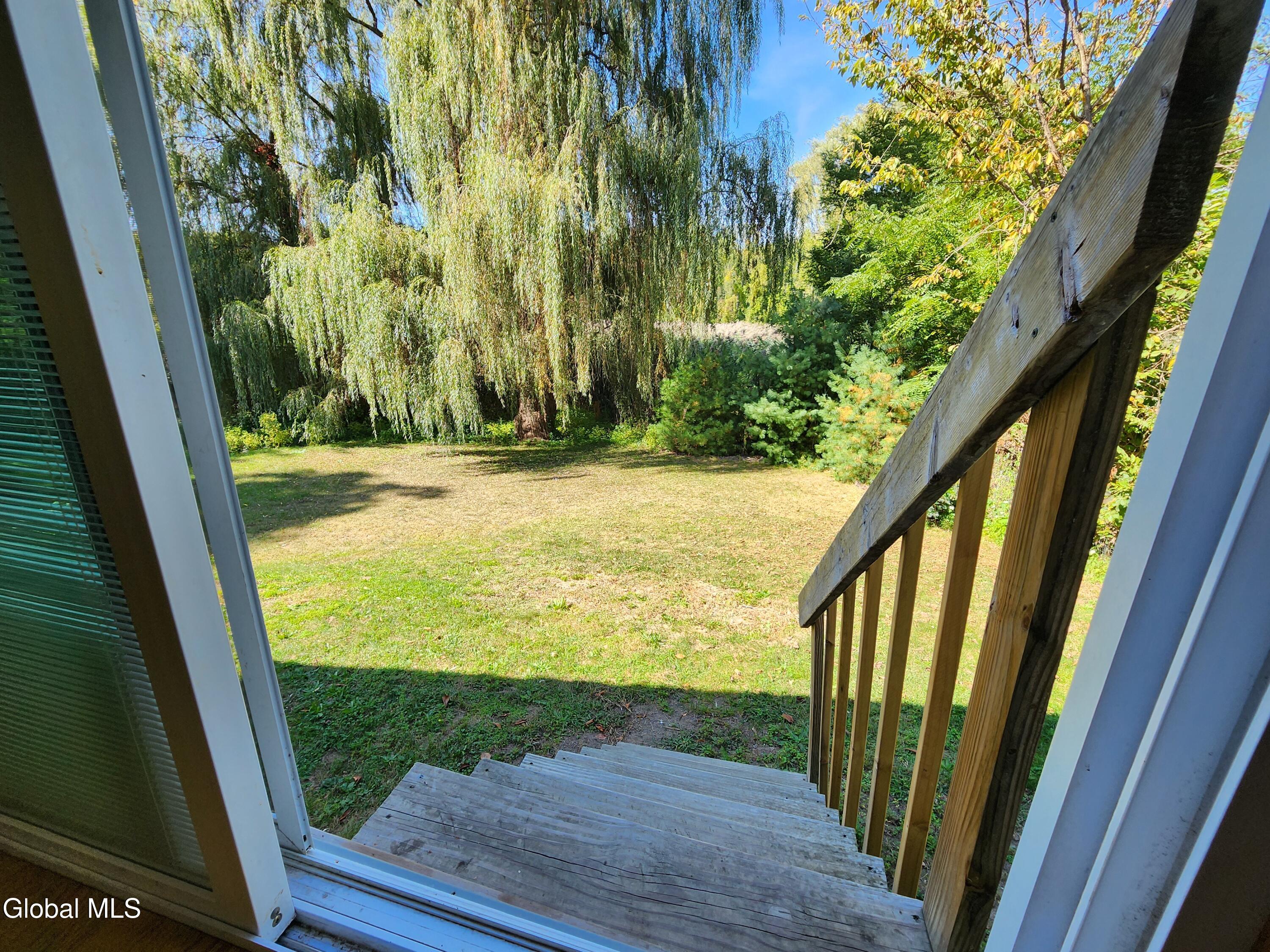 1003 River Road Schodack Landing NY 12156
