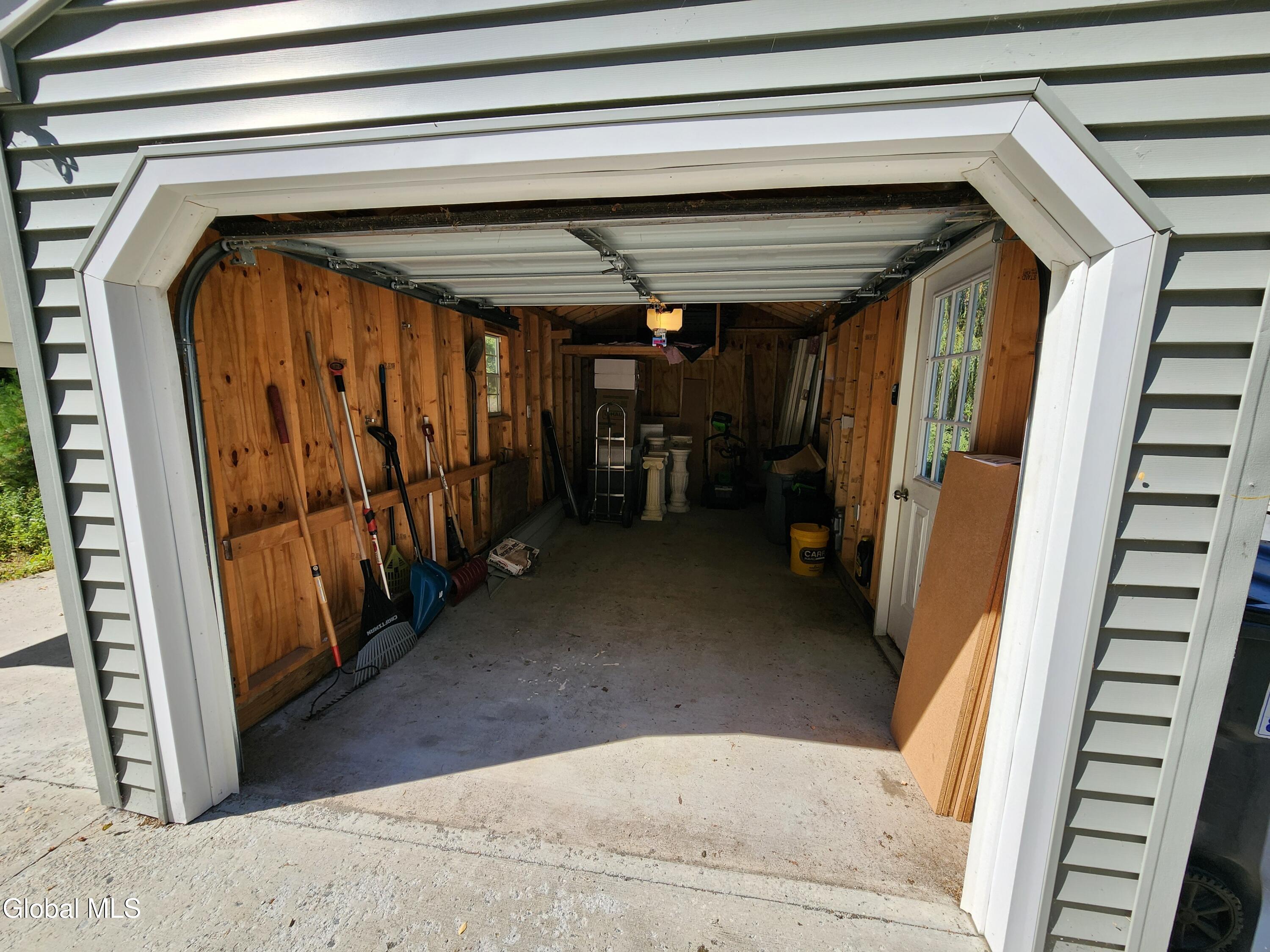 1003 River Road Schodack Landing NY 12156