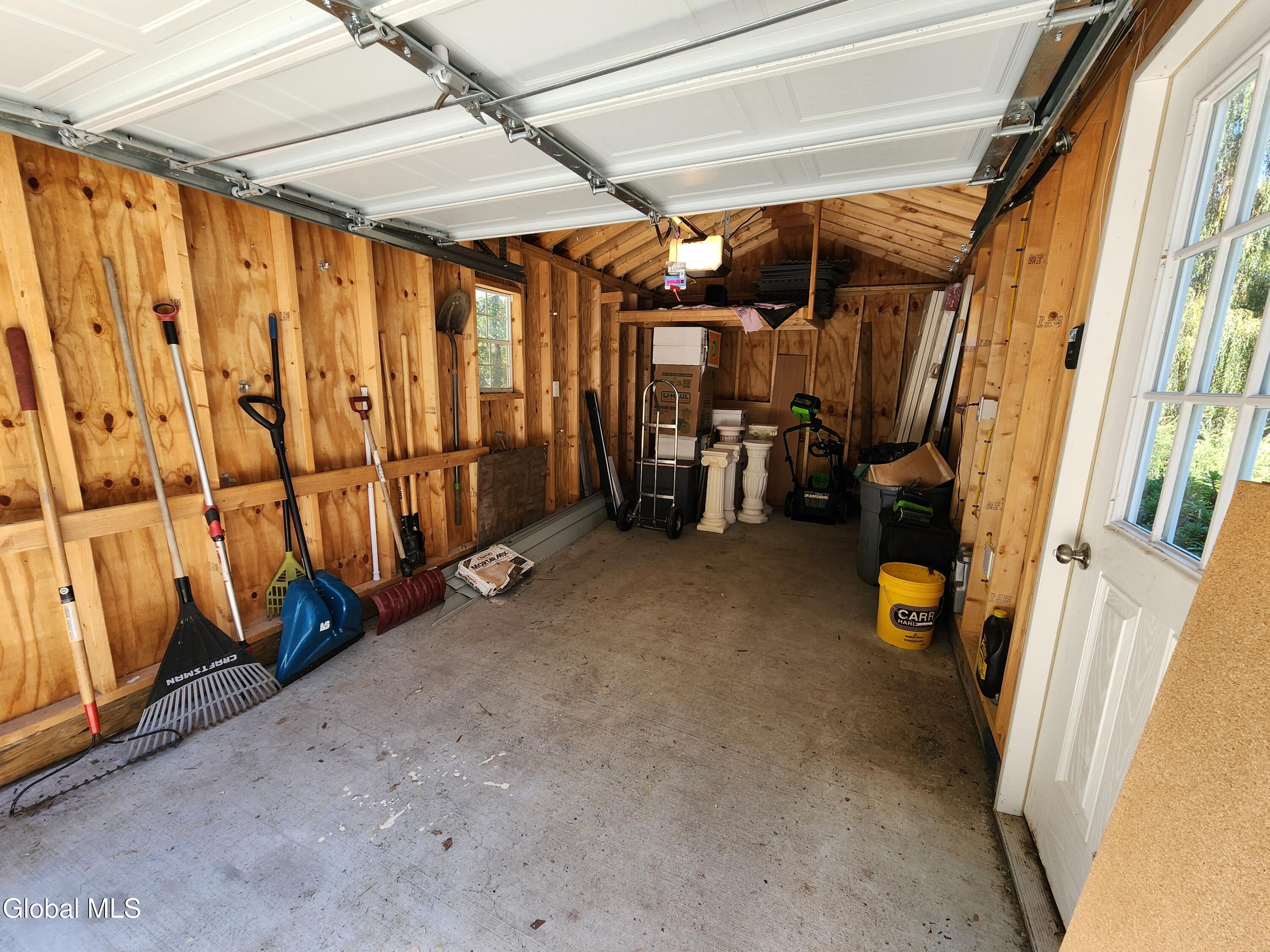 1003 River Road Schodack Landing NY 12156