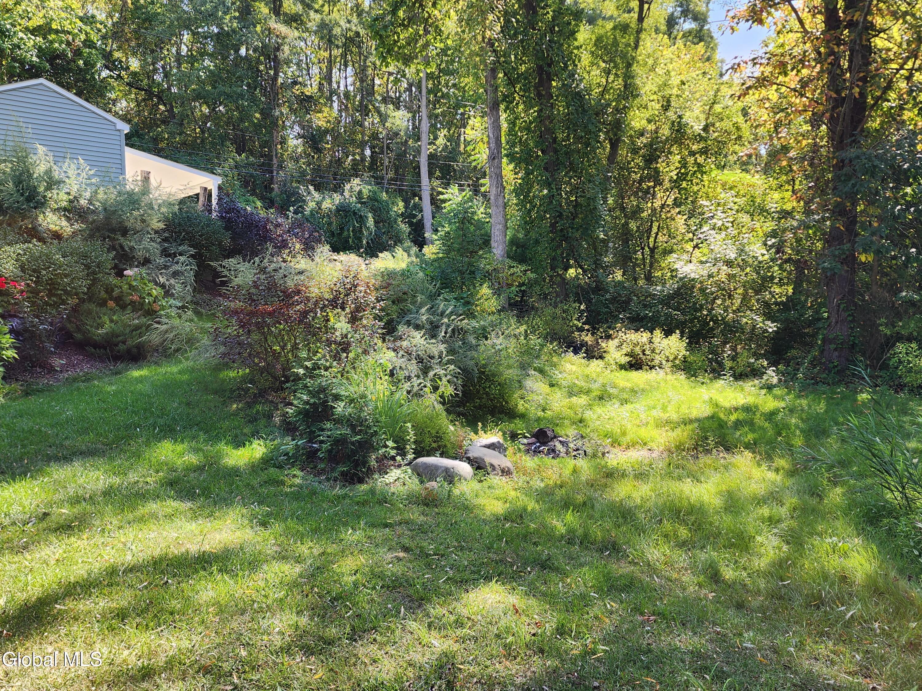 1003 River Road Schodack Landing NY 12156