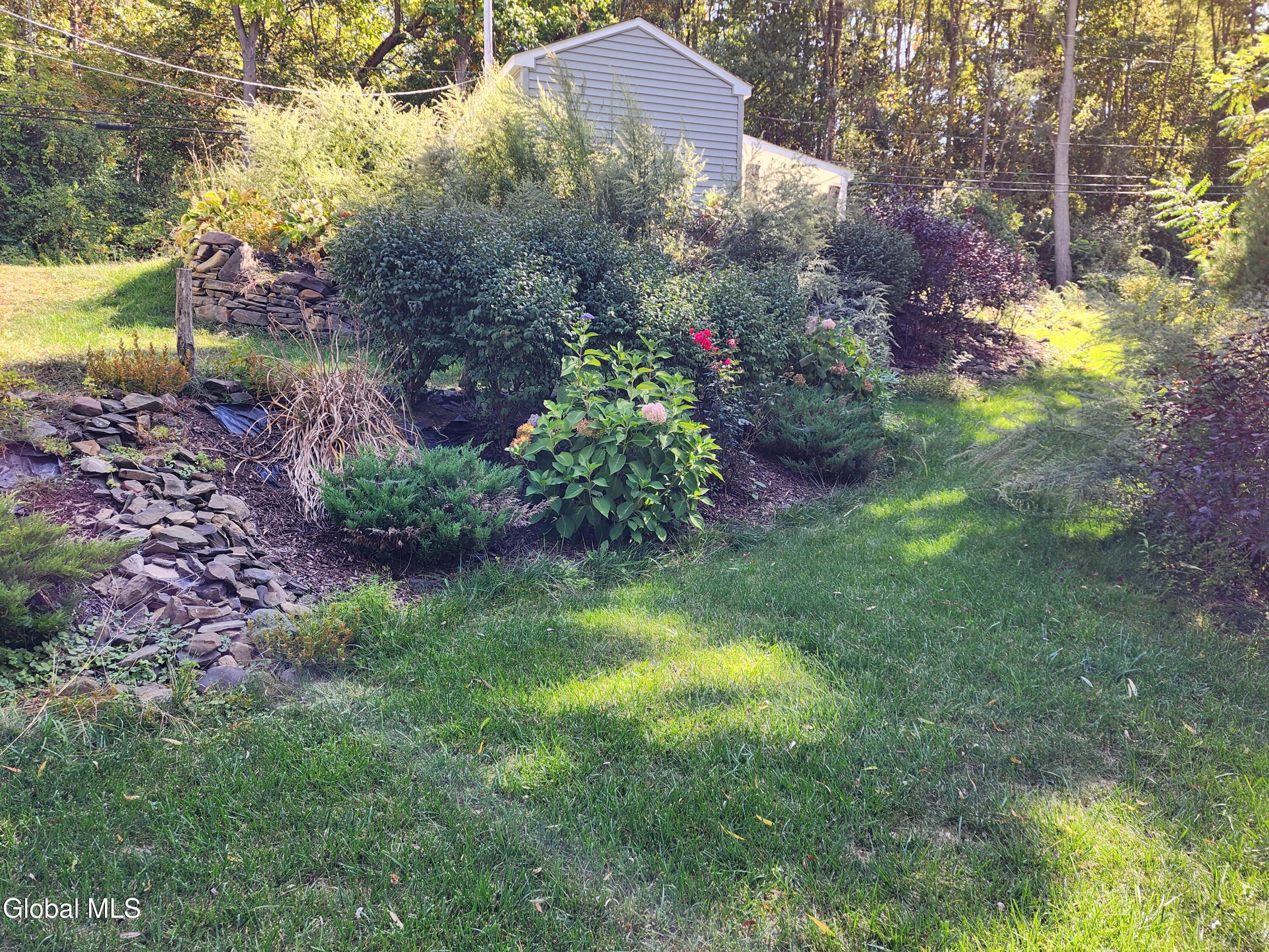 1003 River Road Schodack Landing NY 12156