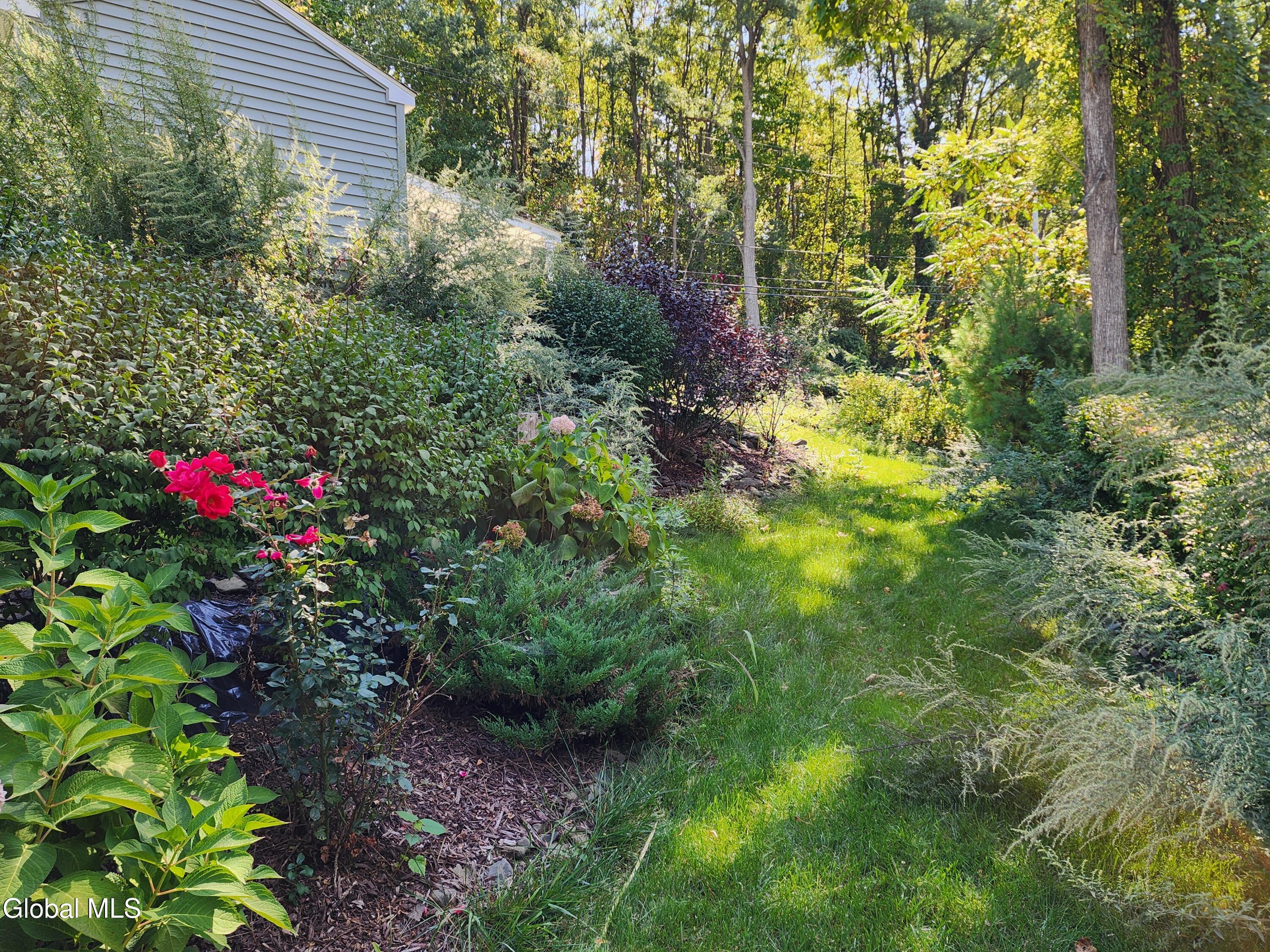 1003 River Road Schodack Landing NY 12156
