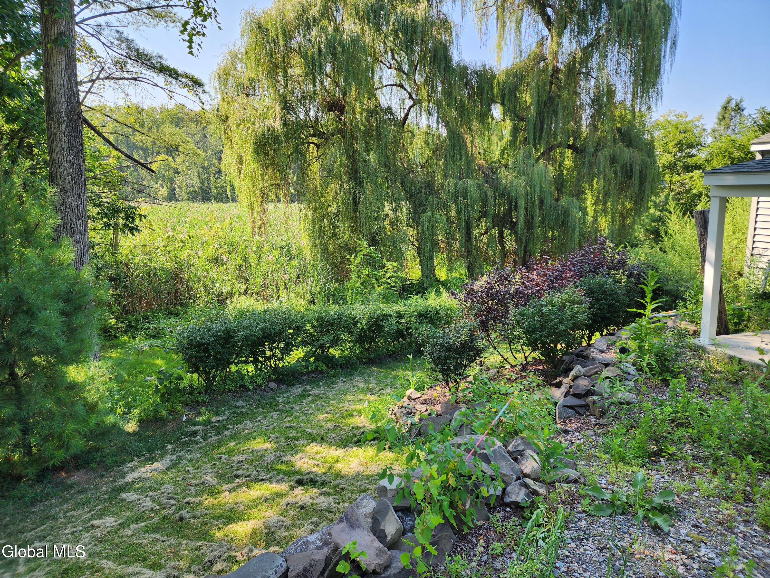 1003 River Road Schodack Landing NY 12156