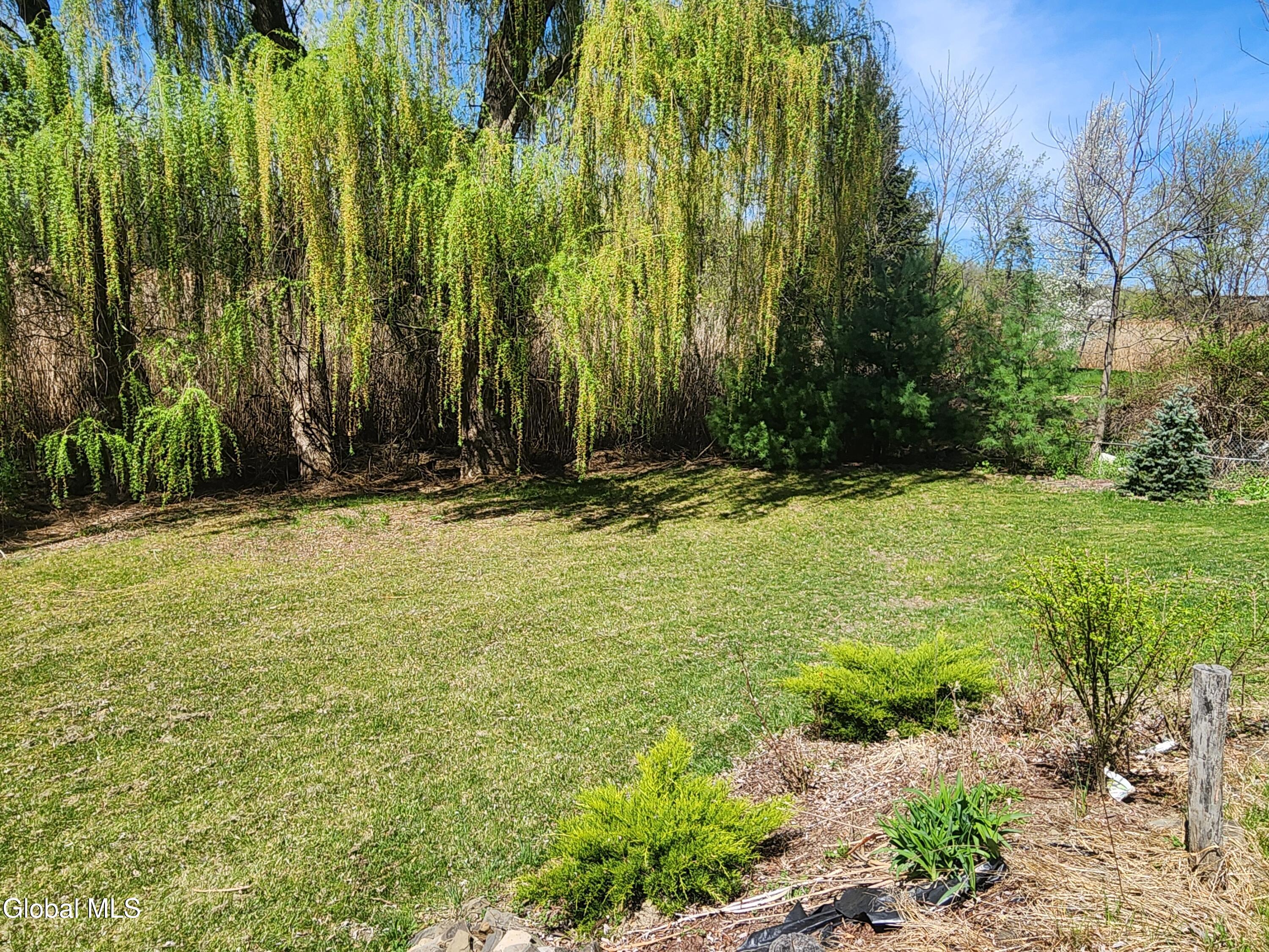 1003 River Road Schodack Landing NY 12156