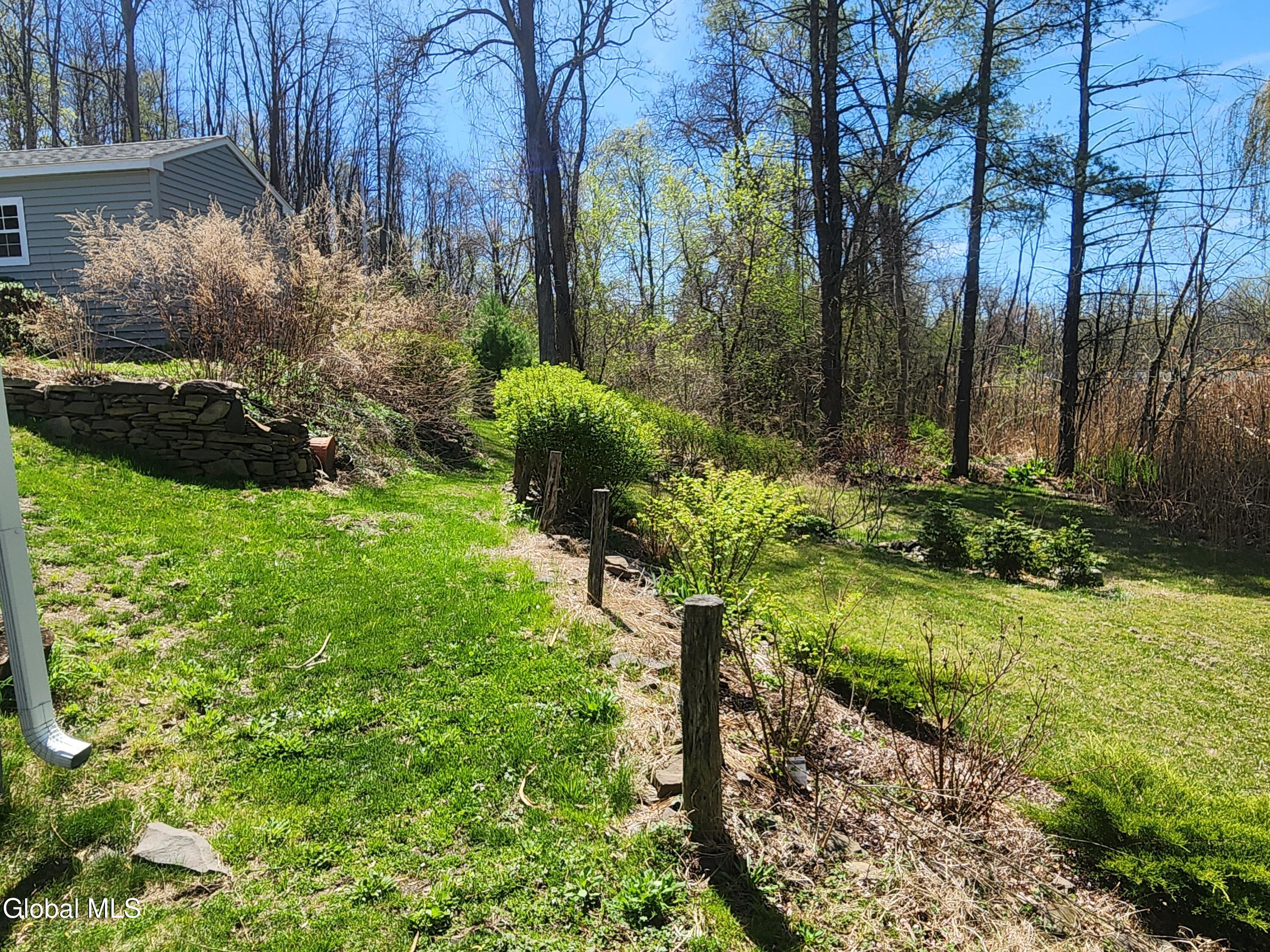 1003 River Road Schodack Landing NY 12156
