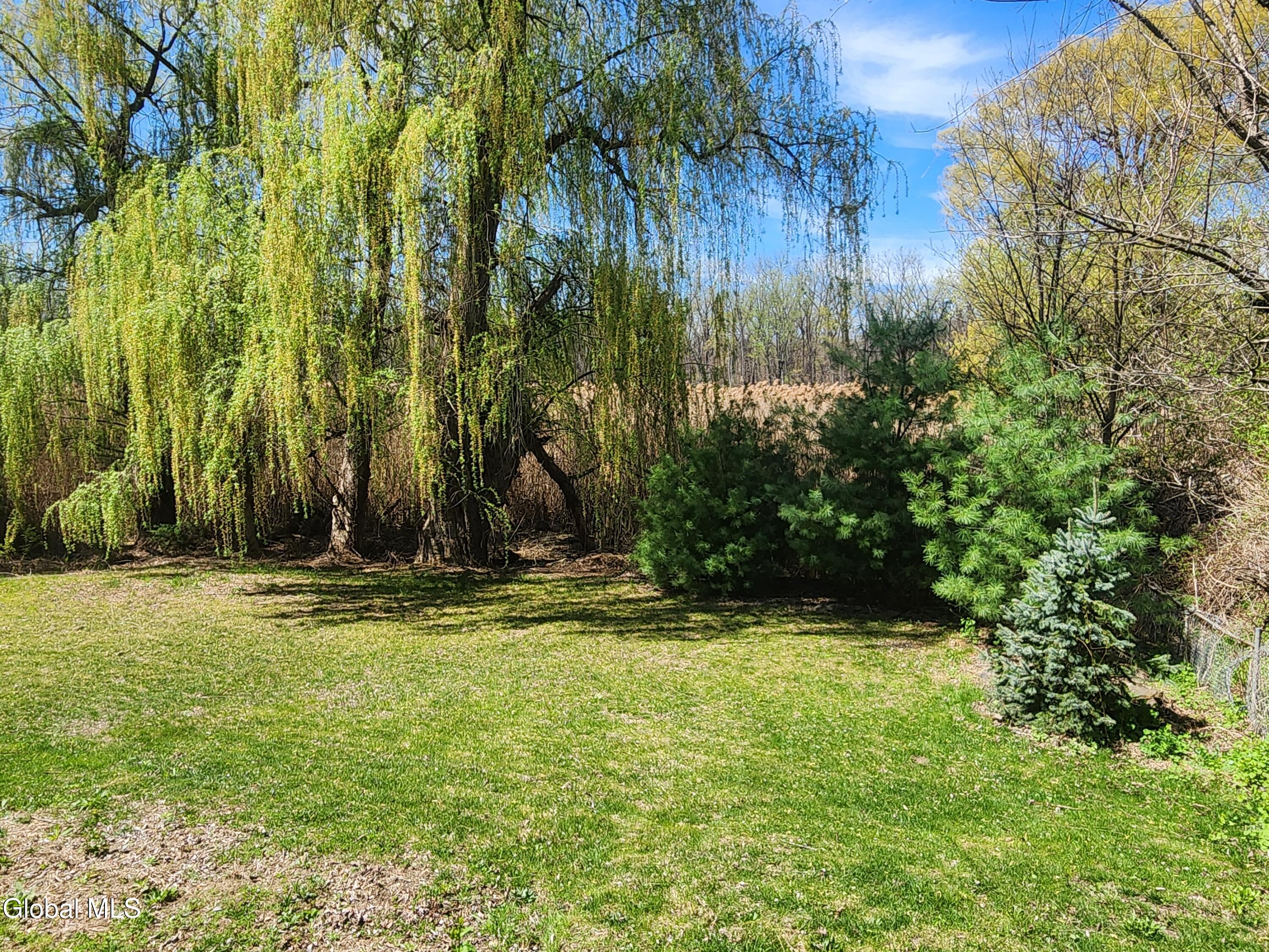 1003 River Road Schodack Landing NY 12156