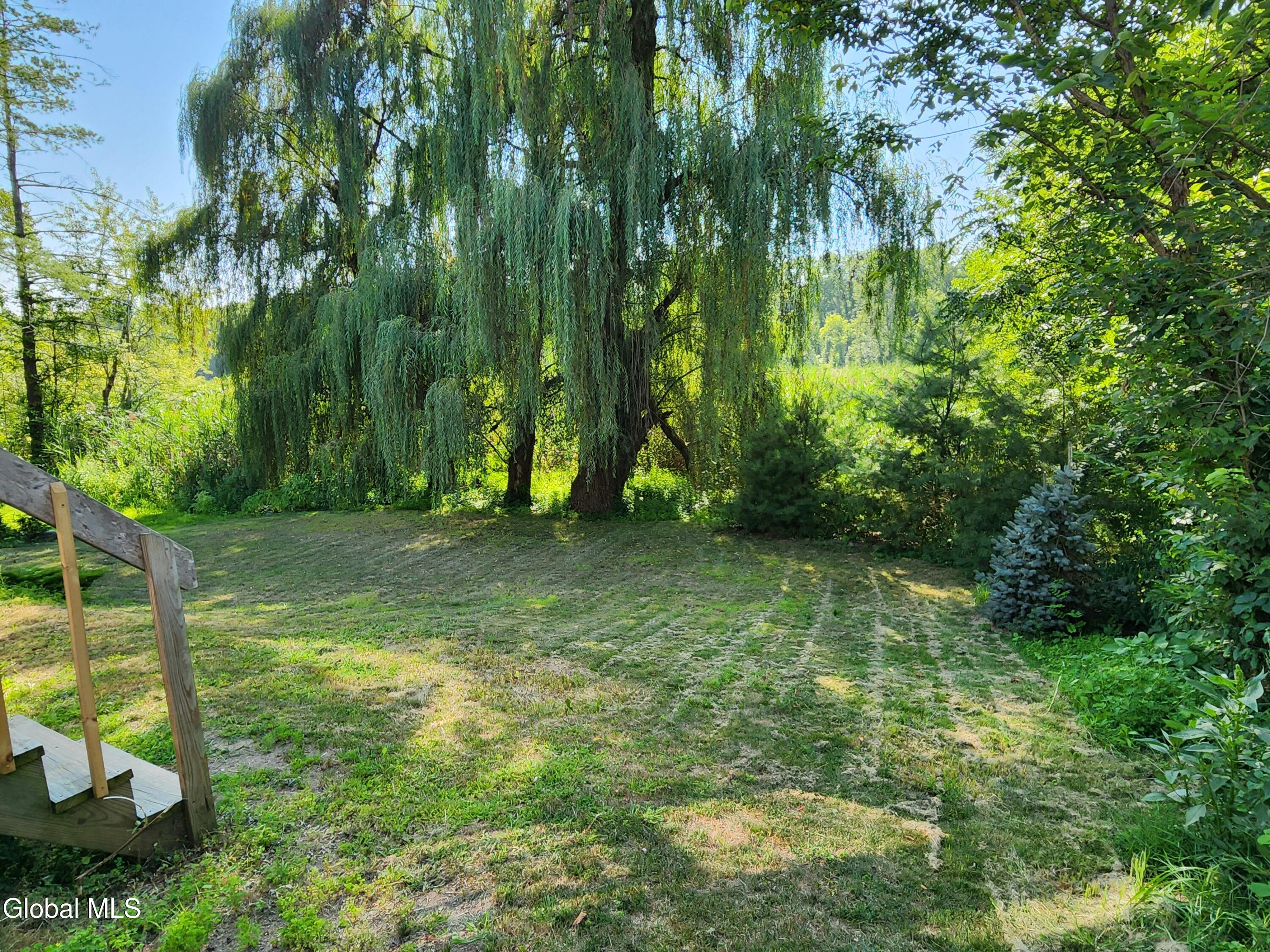 1003 River Road Schodack Landing NY 12156