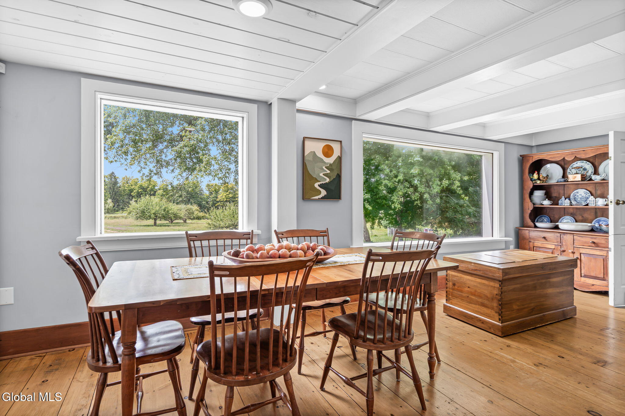 561 Mcguire School Road Delanson NY 12053