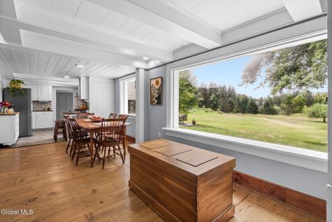 561 Mcguire School Road Delanson NY 12053
