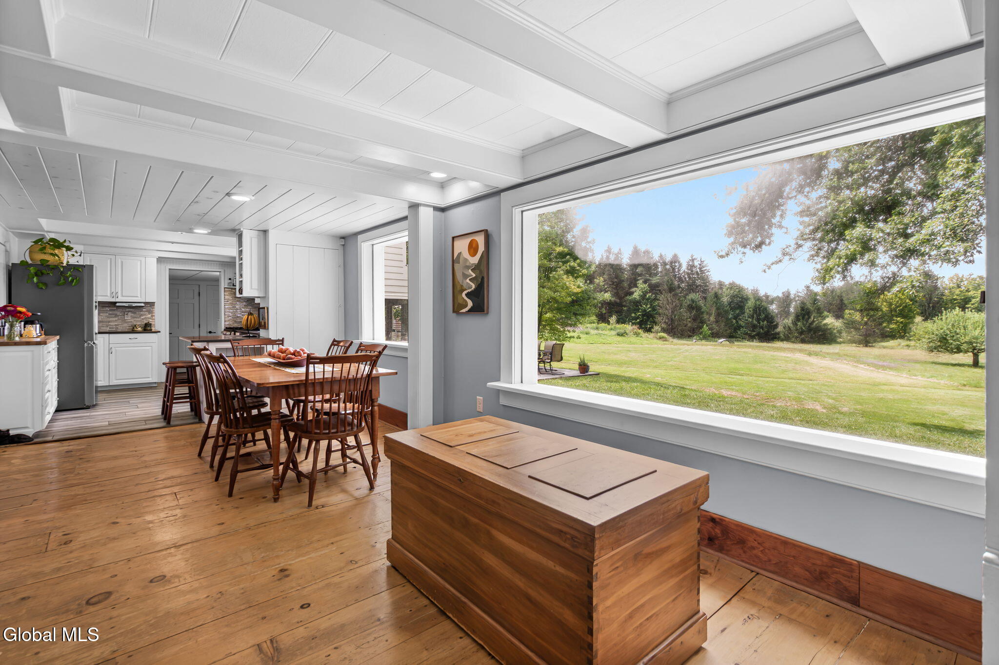 561 Mcguire School Road Delanson NY 12053