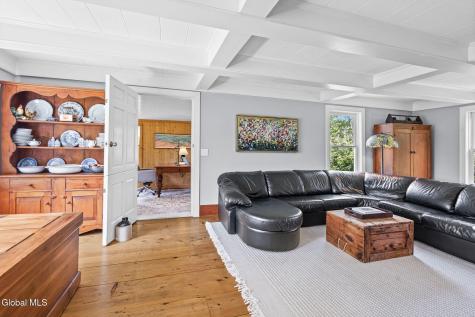 561 Mcguire School Road Delanson NY 12053